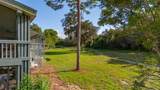 3558 Camelot Drive - Photo 53