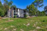 3558 Camelot Drive - Photo 54