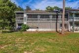 3558 Camelot Drive - Photo 55