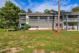3558 Camelot Drive - Photo 56