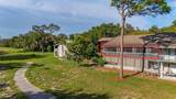 3558 Camelot Drive - Photo 57