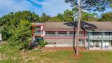 3558 Camelot Drive - Photo 58