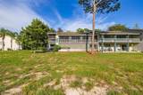 3558 Camelot Drive - Photo 59