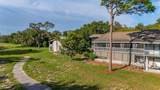 3558 Camelot Drive - Photo 60