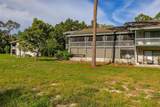 3558 Camelot Drive - Photo 61