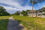 3558 Camelot Drive - Photo 62