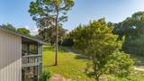 3558 Camelot Drive - Photo 63