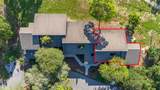 3558 Camelot Drive - Photo 64