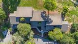 3558 Camelot Drive - Photo 65