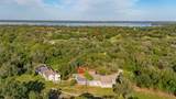 3558 Camelot Drive - Photo 68