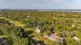 3558 Camelot Drive - Photo 69