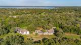 3558 Camelot Drive - Photo 70