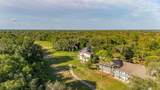 3558 Camelot Drive - Photo 71