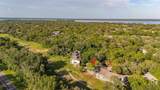 3558 Camelot Drive - Photo 73