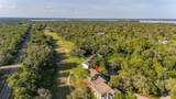 3558 Camelot Drive - Photo 75