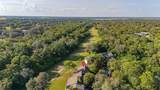 3558 Camelot Drive - Photo 76