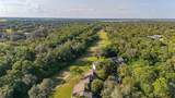 3558 Camelot Drive - Photo 77