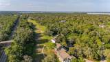 3558 Camelot Drive - Photo 78