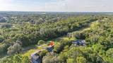 3558 Camelot Drive - Photo 79