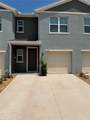 1512 Lumber Avenue - Photo 1