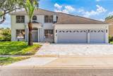 10355 Emerald Woods Avenue - Photo 1