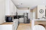 10355 Emerald Woods Avenue - Photo 11