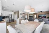10355 Emerald Woods Avenue - Photo 15