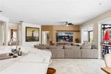 10355 Emerald Woods Avenue - Photo 16