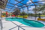 10355 Emerald Woods Avenue - Photo 17
