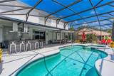 10355 Emerald Woods Avenue - Photo 18