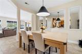10355 Emerald Woods Avenue - Photo 2