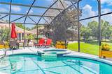 10355 Emerald Woods Avenue - Photo 20