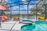 10355 Emerald Woods Avenue - Photo 23