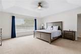 10355 Emerald Woods Avenue - Photo 28
