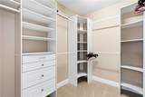 10355 Emerald Woods Avenue - Photo 29