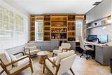 10355 Emerald Woods Avenue - Photo 3