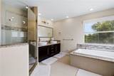 10355 Emerald Woods Avenue - Photo 30