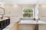 10355 Emerald Woods Avenue - Photo 31