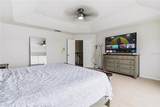 10355 Emerald Woods Avenue - Photo 32