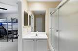 10355 Emerald Woods Avenue - Photo 34