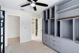 10355 Emerald Woods Avenue - Photo 35