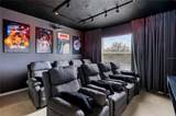 10355 Emerald Woods Avenue - Photo 36