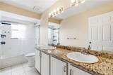 10355 Emerald Woods Avenue - Photo 38