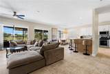 10355 Emerald Woods Avenue - Photo 4