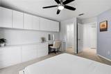 10355 Emerald Woods Avenue - Photo 40