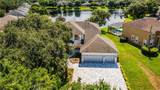 10355 Emerald Woods Avenue - Photo 41