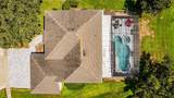 10355 Emerald Woods Avenue - Photo 42