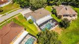 10355 Emerald Woods Avenue - Photo 43