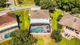 10355 Emerald Woods Avenue - Photo 44