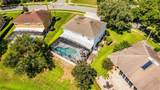 10355 Emerald Woods Avenue - Photo 45